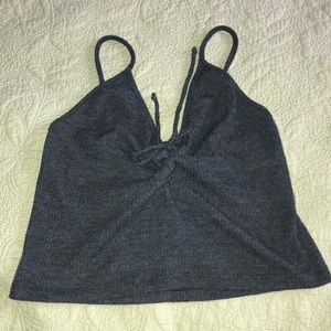 Brandy Melville/John Galt Tank